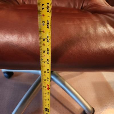 Lane Office Chair