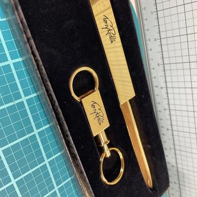 Men’s gifts