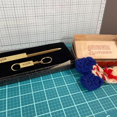 Men’s gifts
