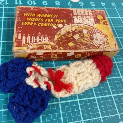 Men’s gifts