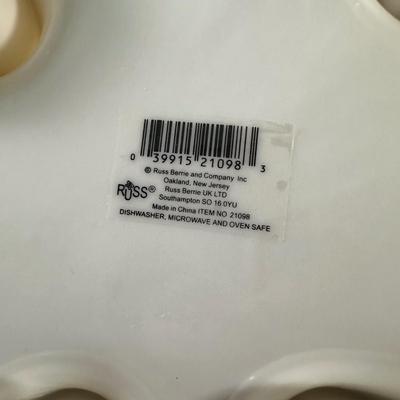 LOT 2K: Irish Themed Home Decor