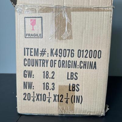 LOT 4K: Temptations by Tara NIB