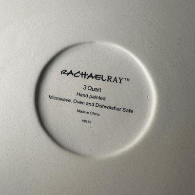 LOT 5L: Collection Of Pyrex, Corningware, Longaberger Pottery & More