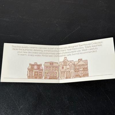 LOT 8K: Teapot Collection & More - Temptations, Precious Moments & More