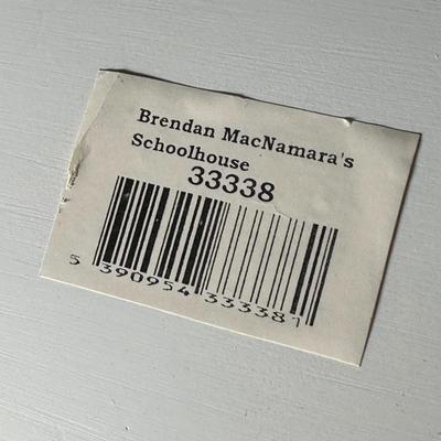 LOT 8K: Teapot Collection & More - Temptations, Precious Moments & More