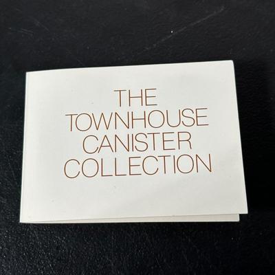 LOT 8K: Teapot Collection & More - Temptations, Precious Moments & More