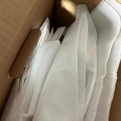 LOT 9K: Large Collection Of Corelle by Corning Indian Summer Pattern