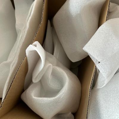 LOT 9K: Large Collection Of Corelle by Corning Indian Summer Pattern