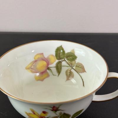 LOT 11K: Huge Collection Of Rosenthal China