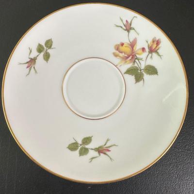 LOT 11K: Huge Collection Of Rosenthal China