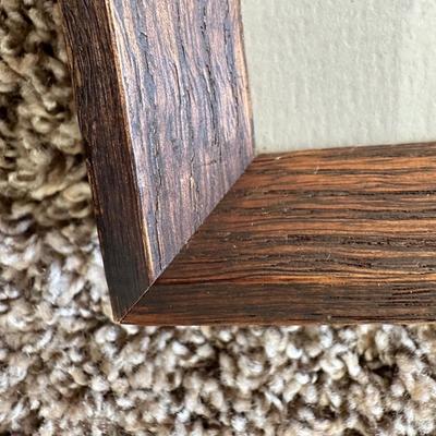 LOT 12L: 2 Watercolor Paintings by Angela Korn