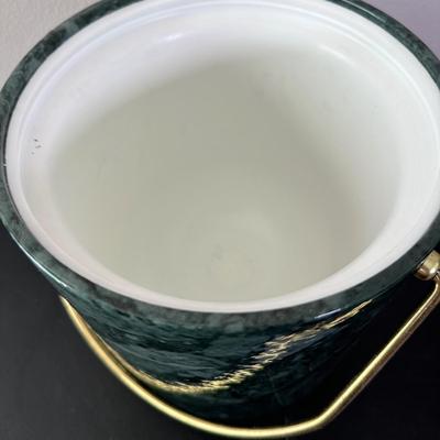 LOT 15K: Wine Lover Essentials!