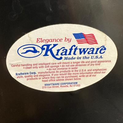 LOT 15K: Wine Lover Essentials!