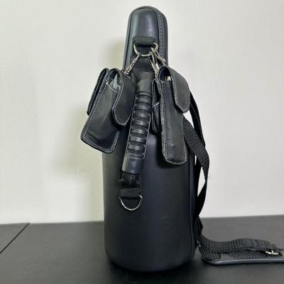 LOT 15K: Wine Lover Essentials!