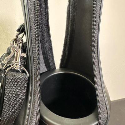 LOT 15K: Wine Lover Essentials!