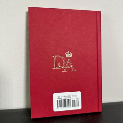 LOT 20K: Downton Abbey Collection - The Complete Collectors Set, Mug & More