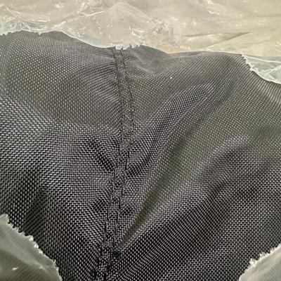 LOT 44L: SportsStuff SpeedZone