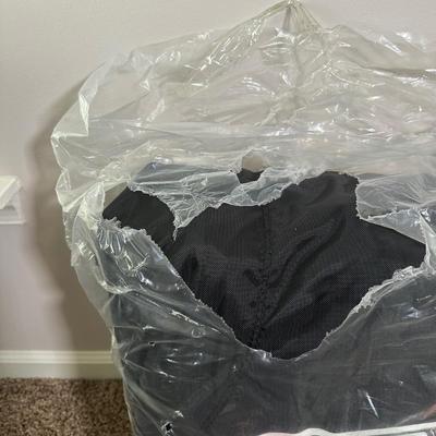 LOT 44L: SportsStuff SpeedZone