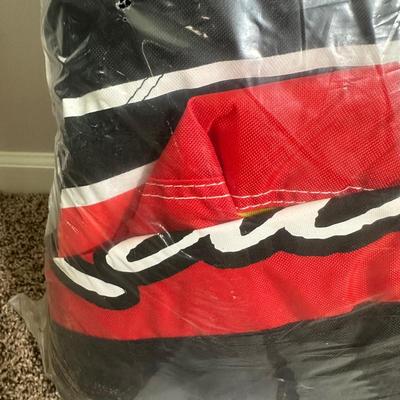 LOT 44L: SportsStuff SpeedZone