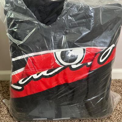 LOT 44L: SportsStuff SpeedZone