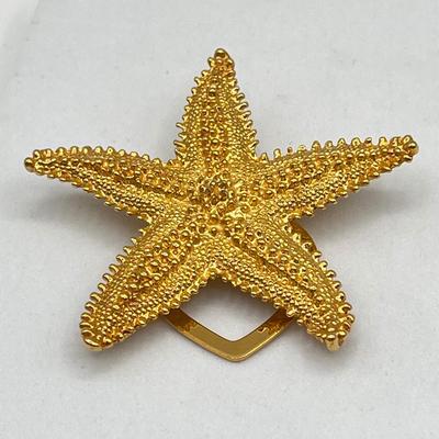 LOT 84J: Collection of Bracelets and Pins