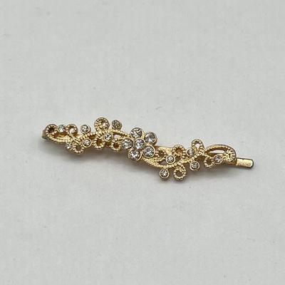 LOT 84J: Collection of Bracelets and Pins