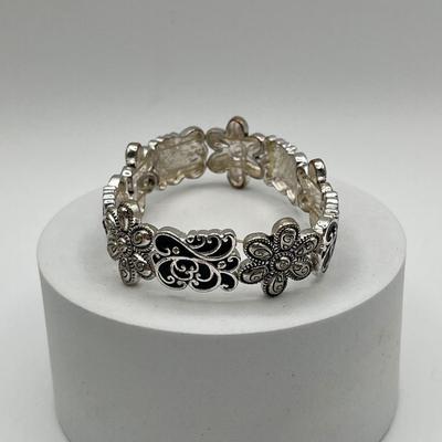 LOT 88J: Kim Rogers Jewelry Sets and More