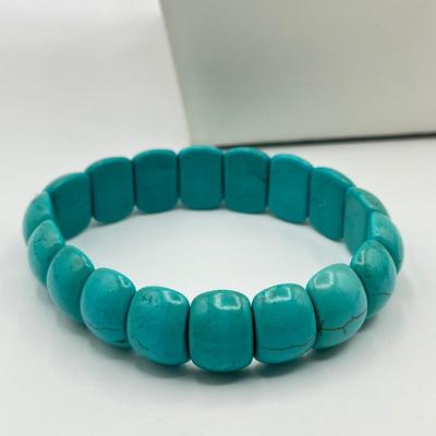 LOT 93J: Necklace, Bracelet and Earrings Set + Owl Pendant