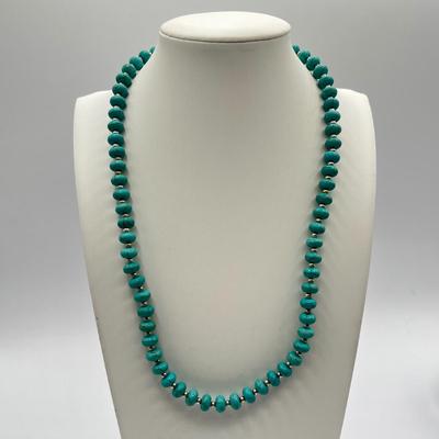 LOT 93J: Necklace, Bracelet and Earrings Set + Owl Pendant