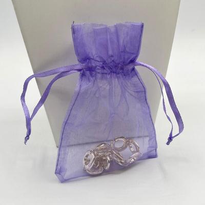 LOT 99J: Tiffany & Co. Elsa Peretti 8" Cushion Link Sterling Silver Bracelet - 28.2 grams