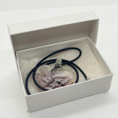 LOT 147J: Assortment of Unique Jewelry: Necklaces, Earrings and More!