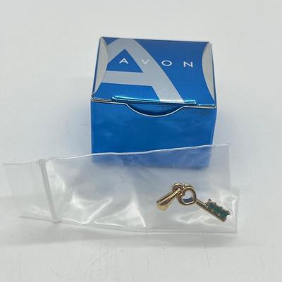 LOT 149J: Premium Designs and Avon Jewelry In Original Boxes