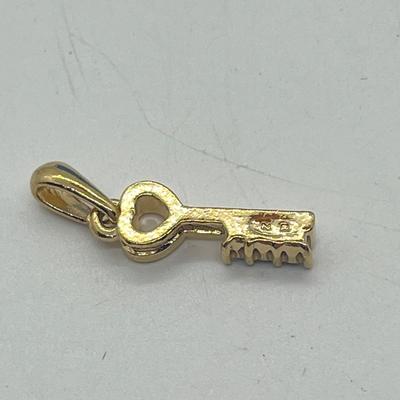 LOT 149J: Premium Designs and Avon Jewelry In Original Boxes