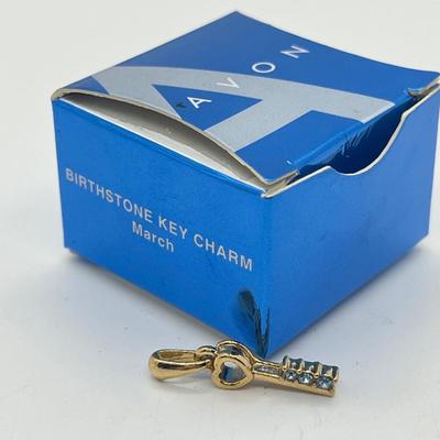 LOT 149J: Premium Designs and Avon Jewelry In Original Boxes