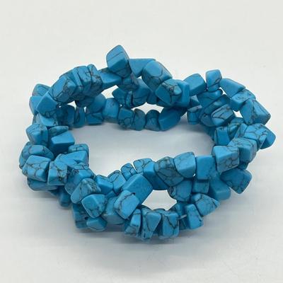 LOT 149J: Premium Designs and Avon Jewelry In Original Boxes