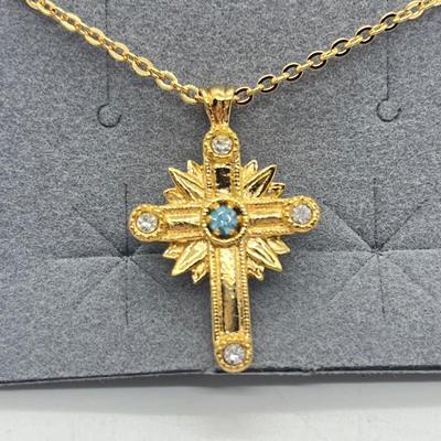 LOT 149J: Premium Designs and Avon Jewelry In Original Boxes