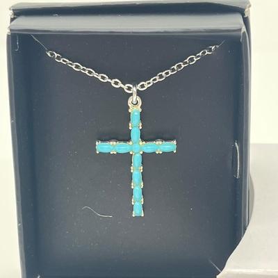 LOT 149J: Premium Designs and Avon Jewelry In Original Boxes