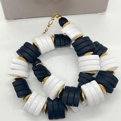 LOT 150J: Avon Jewelry in Original Boxes