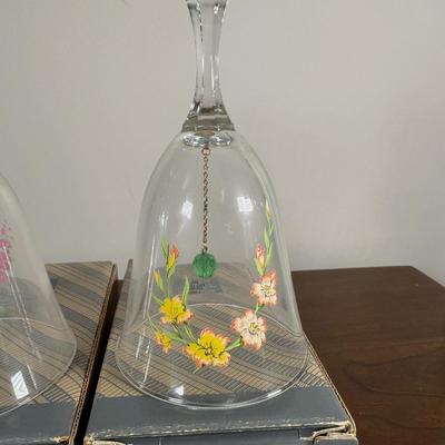 LOT 189D: Happy Birthday! Avon President’s Club Birthday Gifts & More w/ Boxes - Ceramic Celebration Cake Plates, Server &...