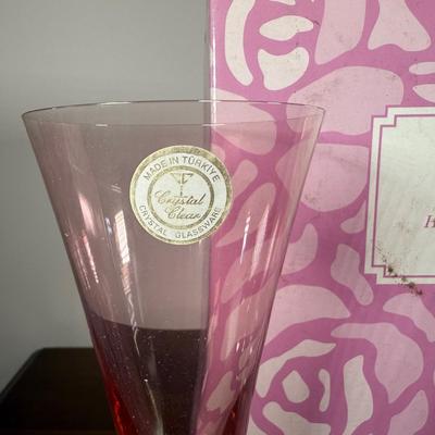 LOT 189D: Happy Birthday! Avon President’s Club Birthday Gifts & More w/ Boxes - Ceramic Celebration Cake Plates, Server &...