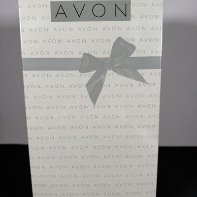 LOT 191D: Avon President’s Club Mrs. Albee Awards in Boxes 2003-2014