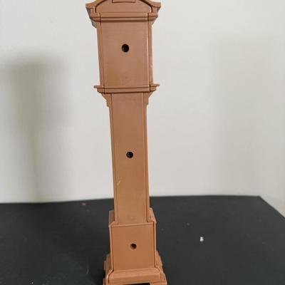 LOT 192D: Avon President’s Club Mrs. Albee Awards in Boxes 1990, 1994, 1996-2002