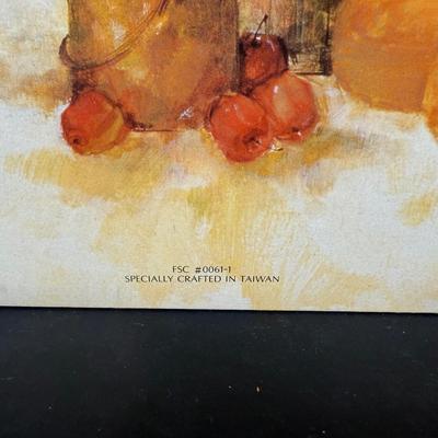 LOT 193D: Avon President’s Club Mrs. Albee Awards in Boxes 1996, 1988, 1991-1993