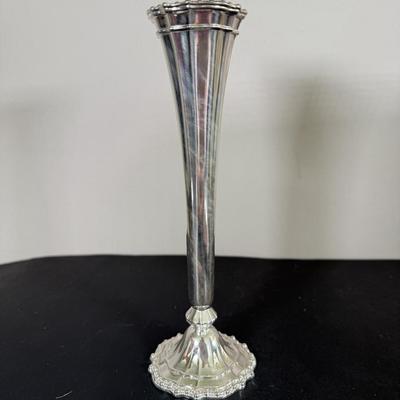 LOT 194D: Spring Time Avon Gifts & More in Boxes - Fresh Flower Salad Plates, Jessie Willcox Smith Collection Figurine, Vintage...