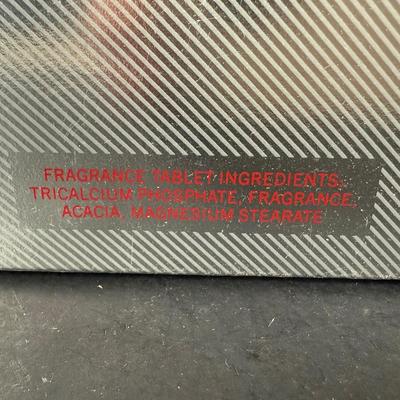 LOT 194D: Spring Time Avon Gifts & More in Boxes - Fresh Flower Salad Plates, Jessie Willcox Smith Collection Figurine, Vintage...