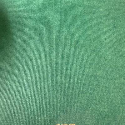 LOT 197D: Vintage Avon Mother’s Day Plates, A Child’s Christmas Plates, Aynsley England Pembroke Repro Bowl & Fork w/ More