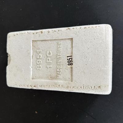 LOT 198D: Christmas Gifts & Home Decor - Avon, Homco Denim Days Santa, Lenox, Norman Rockwell & More