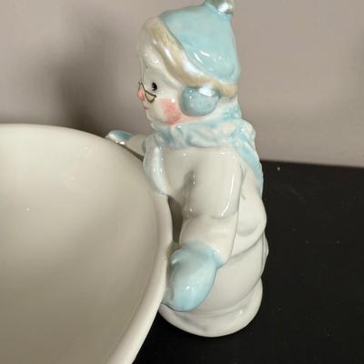 LOT 199D: Avon President’s Club Holiday Gifts in Boxes - 90s & 2000s