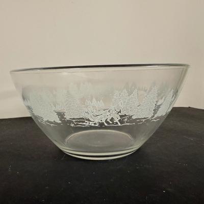 LOT 199D: Avon President’s Club Holiday Gifts in Boxes - 90s & 2000s