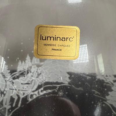 LOT 199D: Avon President’s Club Holiday Gifts in Boxes - 90s & 2000s